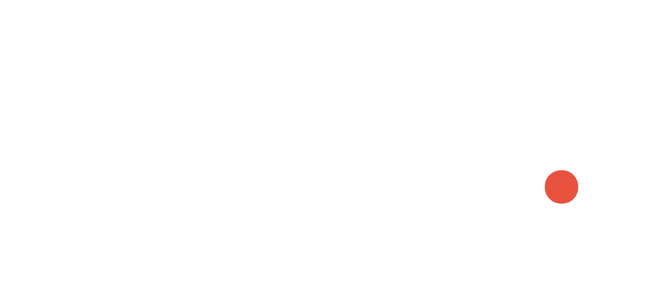 SENTA